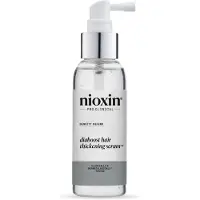 Nioxin Diaboost, 100ml