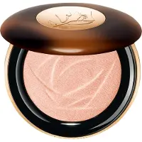 Lancôme Teint Idole Ultra Wear C.E. Skin Transforming Highlighter, 01 Light Glow