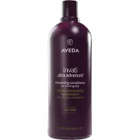 Aveda Invati Ultra Advanced Thickening Conditioner Rich, 1000ml