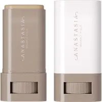 Anastasia Beverly Hills Beauty Balm Serum Boosted Skin Tint, 2