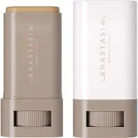 Anastasia Beverly Hills Beauty Balm Serum Boosted Skin Tint, 7
