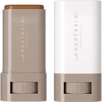 Anastasia Beverly Hills Beauty Balm Serum Boosted Skin Tint, 13