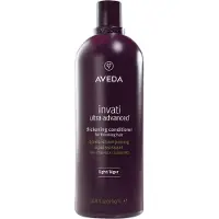 Aveda Invati Ultra Advanced Thickening Conditioner Light, 1000ml