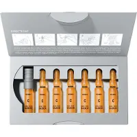Babor Radiance Ampoule Serum Concentrate, 14ml