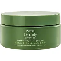 Aveda Be Curly Advanced Intensive Curl Perfecting Masque, 200ml
