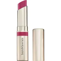 bareMinerals Mineralist Dewy Lip Gloss-Balm, Soul