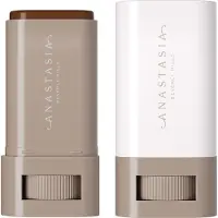Anastasia Beverly Hills Beauty Balm Serum Boosted Skin Tint, 14