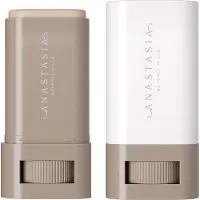 Anastasia Beverly Hills Beauty Balm Serum Boosted Skin Tint, 1
