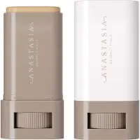 Anastasia Beverly Hills Beauty Balm Serum Boosted Skin Tint, 8