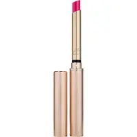 Estée Lauder Pure Color Explicit Slick Shine Lipstick, 915 Score To Settle