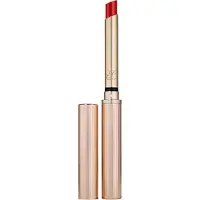Estée Lauder Pure Color Explicit Slick Shine Lipstick, 333 Sabotage