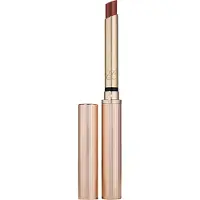 Estée Lauder Pure Color Explicit Slick Shine Lipstick, 803 Second Glance