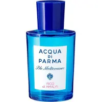 Acqua di Parma Blu Mediterraneo Fico di Amalfi, EdT 100ml