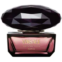Versace Crystal Noir, Parfum 50ml