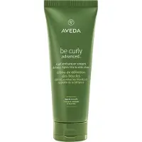 Aveda Be Curly Advanced Curl Enhancer Cream, 200ml