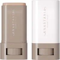 Anastasia Beverly Hills Beauty Balm Serum Boosted Skin Tint, 4