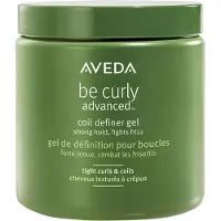 Aveda Be Curly Advanced Coil Definer Gel, 200ml