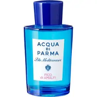 Acqua di Parma Blu Mediterraneo Fico di Amalfi, EdT 180ml