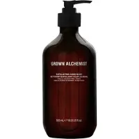 Grown Alchemist Exfoliating Hand Wash, 500ml
