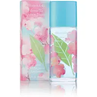 Elizabeth Arden White Tea Sakura Blossom, EdT 100ml