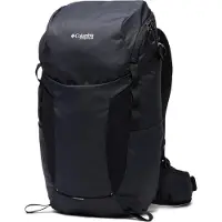 Columbia Sportswear Triple Canyon 36l Reppu