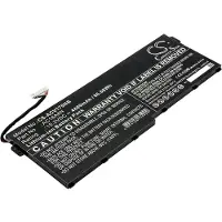 Cameron Sino Acer Aspire V17 Nitro Aspire V17 Nitro BE VN7-791G-792A akku 4400mAh