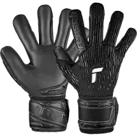 Reusch Maalivahdin hanskat Attrakt Freegel Infinity Goalkeeper Gloves 5470735-7700