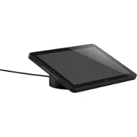 Jabra PanaCast Control UC EMEA UC TC PoE (8510-231)