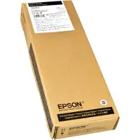 Epson T6361 Mustepatruuna musta