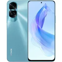 Honor 90 Lite 5G