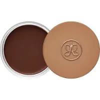 Anastasia Beverly HIlls Cream Bronzer, Chestnut