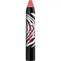 sisley Phyto-Lip Twist 8 Candy