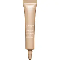 Clarins Everlasting Concealer, 12ml, 02.5