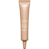 Clarins Everlasting Concealer, 12ml, 02 Light Medium