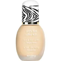 sisley Phyto-Teint Ultra Éclat 1W1 Ecru