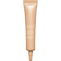 Clarins Everlasting Concealer, 12ml, 01 Light
