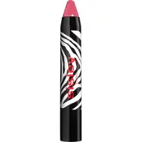 sisley Phyto-Lip Twist 4 Pinky