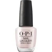 OPI Nail Lacquer, Movie Buff
