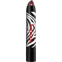 sisley Phyto-Lip Twist 23 Black Rose