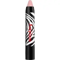 sisley Phyto-Lip Twist 16 Balm