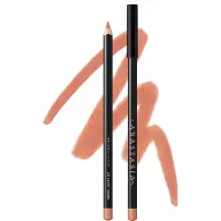 Anastasia Beverly Hills Lip Liner, Caramel
