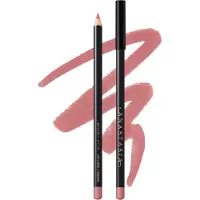 Anastasia Beverly Hills Lip Liner, Rosewood