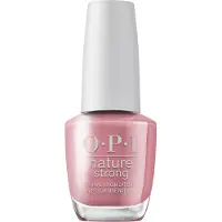 OPI Nail Polish, For What It’s Earth