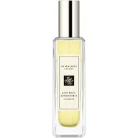 Jo Malone Lime Basil & Mandarin, Cologne 30ml
