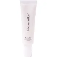 LH Cosmetics Shaping Light, 25ml, Cool Glow
