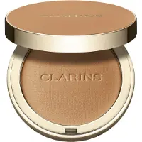 Clarins Ever Matte Compact Powder, 05