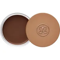 Anastasia Beverly Hills Cream Bronzer, Hazelnut