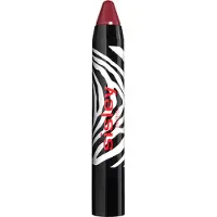 sisley Phyto-Lip Twist 5 Berry