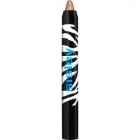 sisley Phyto-Eye Twist 9 Pearl