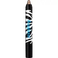 sisley Phyto-Eye Twist 1 Topaze